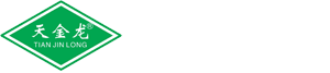 天启开户